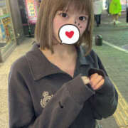 ヒメ日記 2026/02/01 16:43 投稿 むつみ セフレが欲しい地元女子