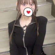 ヒメ日記 2026/03/05 19:57 投稿 むつみ セフレが欲しい地元女子