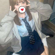 ヒメ日記 2026/03/07 15:27 投稿 むつみ セフレが欲しい地元女子