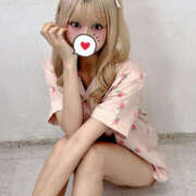 ヒメ日記 2026/03/08 06:50 投稿 むつみ セフレが欲しい地元女子