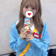 ヒメ日記 2026/03/12 21:43 投稿 むつみ セフレが欲しい地元女子