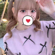 ヒメ日記 2026/03/13 16:03 投稿 むつみ セフレが欲しい地元女子