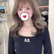 ヒメ日記 2026/03/14 12:29 投稿 むつみ セフレが欲しい地元女子