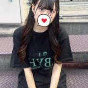 ヒメ日記 2026/03/16 12:09 投稿 むつみ セフレが欲しい地元女子