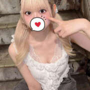 ヒメ日記 2026/03/20 22:35 投稿 むつみ セフレが欲しい地元女子