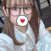 ヒメ日記 2026/03/23 13:41 投稿 むつみ セフレが欲しい地元女子