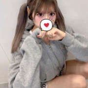 ヒメ日記 2026/03/27 04:20 投稿 むつみ セフレが欲しい地元女子