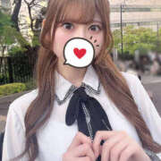 ヒメ日記 2026/04/06 18:27 投稿 むつみ セフレが欲しい地元女子