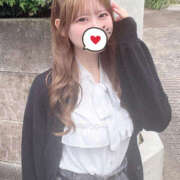 ヒメ日記 2026/04/13 09:46 投稿 むつみ セフレが欲しい地元女子