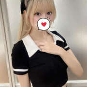 ヒメ日記 2026/05/18 17:48 投稿 むつみ セフレが欲しい地元女子