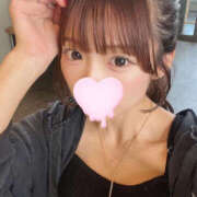 ヒメ日記 2025/07/29 00:50 投稿 ゆりか セフレが欲しい地元女子