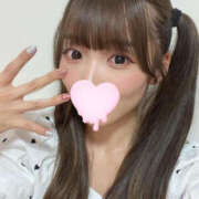 ヒメ日記 2025/08/23 19:45 投稿 ゆりか セフレが欲しい地元女子