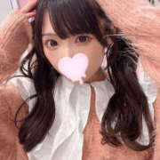 ヒメ日記 2025/09/30 18:49 投稿 ゆりか セフレが欲しい地元女子