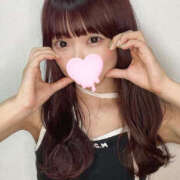 ヒメ日記 2025/10/12 01:24 投稿 ゆりか セフレが欲しい地元女子