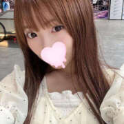 ヒメ日記 2025/12/17 17:33 投稿 ゆりか セフレが欲しい地元女子