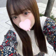 ヒメ日記 2025/12/27 21:40 投稿 ゆりか セフレが欲しい地元女子