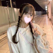 ヒメ日記 2026/01/06 21:17 投稿 ゆりか セフレが欲しい地元女子