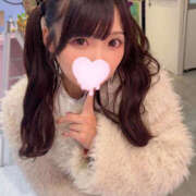 ヒメ日記 2026/01/12 22:32 投稿 ゆりか セフレが欲しい地元女子