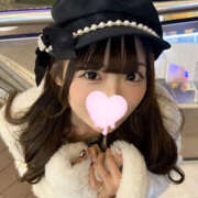 ヒメ日記 2026/02/14 01:14 投稿 ゆりか セフレが欲しい地元女子