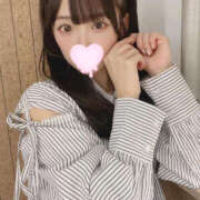 ヒメ日記 2026/02/16 00:54 投稿 ゆりか セフレが欲しい地元女子