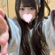 ヒメ日記 2026/03/01 06:21 投稿 ゆりか セフレが欲しい地元女子