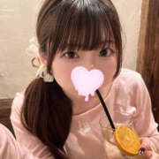 ヒメ日記 2026/03/10 19:25 投稿 ゆりか セフレが欲しい地元女子