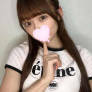 ヒメ日記 2026/03/13 23:17 投稿 ゆりか セフレが欲しい地元女子