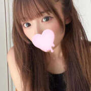 ヒメ日記 2026/03/15 18:48 投稿 ゆりか セフレが欲しい地元女子