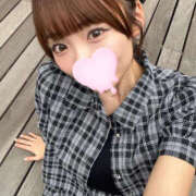 ヒメ日記 2026/03/18 09:26 投稿 ゆりか セフレが欲しい地元女子