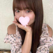 ヒメ日記 2026/04/01 18:59 投稿 ゆりか セフレが欲しい地元女子