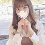 ヒメ日記 2025/09/09 00:09 投稿 らんこ セフレが欲しい地元女子