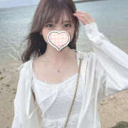 ヒメ日記 2025/09/12 01:43 投稿 らんこ セフレが欲しい地元女子