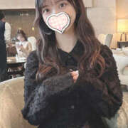 ヒメ日記 2025/09/12 05:12 投稿 らんこ セフレが欲しい地元女子