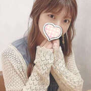 ヒメ日記 2025/10/02 19:35 投稿 らんこ セフレが欲しい地元女子