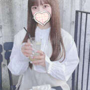 ヒメ日記 2025/10/11 18:46 投稿 らんこ セフレが欲しい地元女子