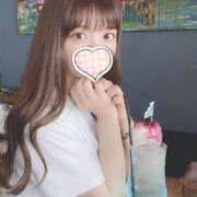 ヒメ日記 2025/12/15 22:39 投稿 らんこ セフレが欲しい地元女子