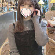 ヒメ日記 2026/01/02 22:26 投稿 らんこ セフレが欲しい地元女子