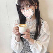 ヒメ日記 2026/01/05 17:00 投稿 らんこ セフレが欲しい地元女子