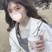 ヒメ日記 2026/01/10 20:00 投稿 らんこ セフレが欲しい地元女子