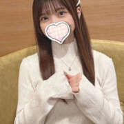 ヒメ日記 2026/01/20 04:54 投稿 らんこ セフレが欲しい地元女子