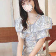 ヒメ日記 2026/01/24 22:36 投稿 らんこ セフレが欲しい地元女子