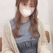 ヒメ日記 2026/02/13 06:35 投稿 らんこ セフレが欲しい地元女子