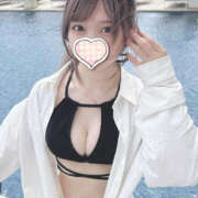 ヒメ日記 2026/02/15 21:08 投稿 らんこ セフレが欲しい地元女子