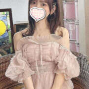 ヒメ日記 2026/02/28 14:21 投稿 らんこ セフレが欲しい地元女子