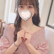 ヒメ日記 2026/04/10 16:14 投稿 らんこ セフレが欲しい地元女子