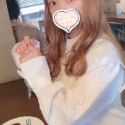 ヒメ日記 2026/04/11 16:29 投稿 らんこ セフレが欲しい地元女子