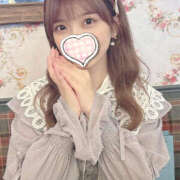 ヒメ日記 2026/04/12 02:13 投稿 らんこ セフレが欲しい地元女子