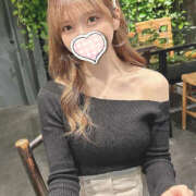 ヒメ日記 2026/04/23 23:03 投稿 らんこ セフレが欲しい地元女子