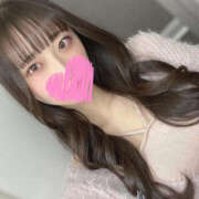 ヒメ日記 2025/08/11 00:16 投稿 りかこ セフレが欲しい地元女子