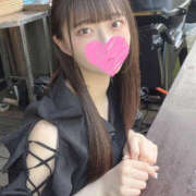 ヒメ日記 2025/08/12 13:02 投稿 りかこ セフレが欲しい地元女子